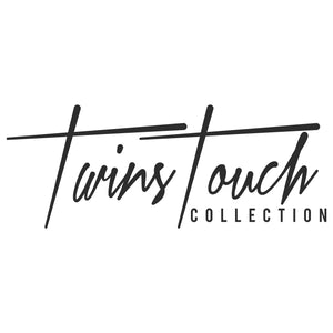 Twinstouch